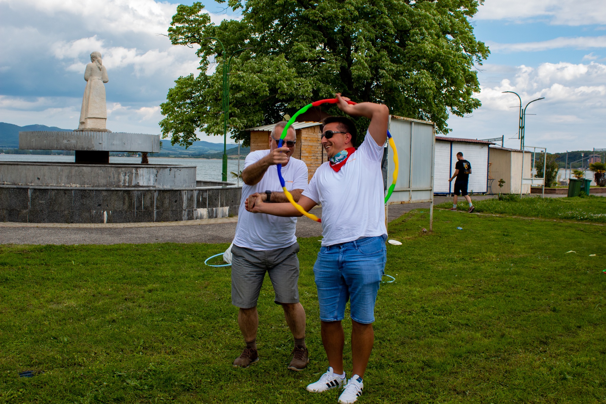 Team-Building-2023-34
