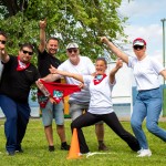 Team Building 2023 (35)