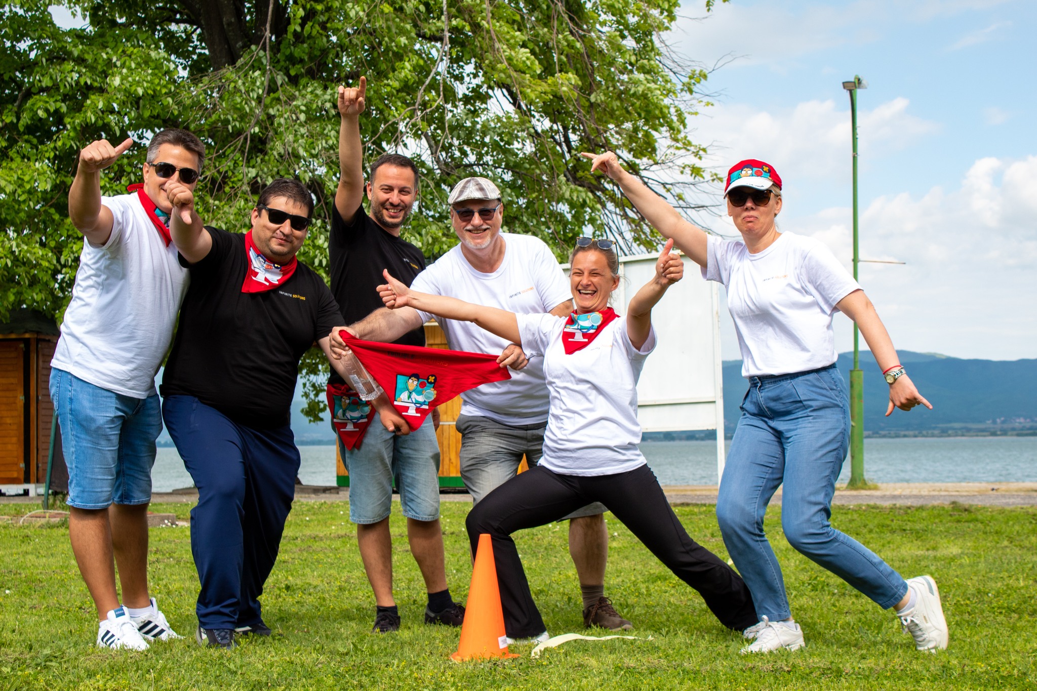 Team-Building-2023-35