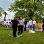 Team Building 2023 (36)