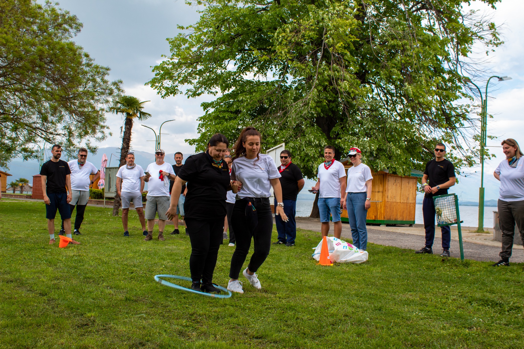 Team-Building-2023-36