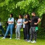 Team Building 2023 (37)