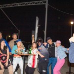 Team Building 2023 (41)