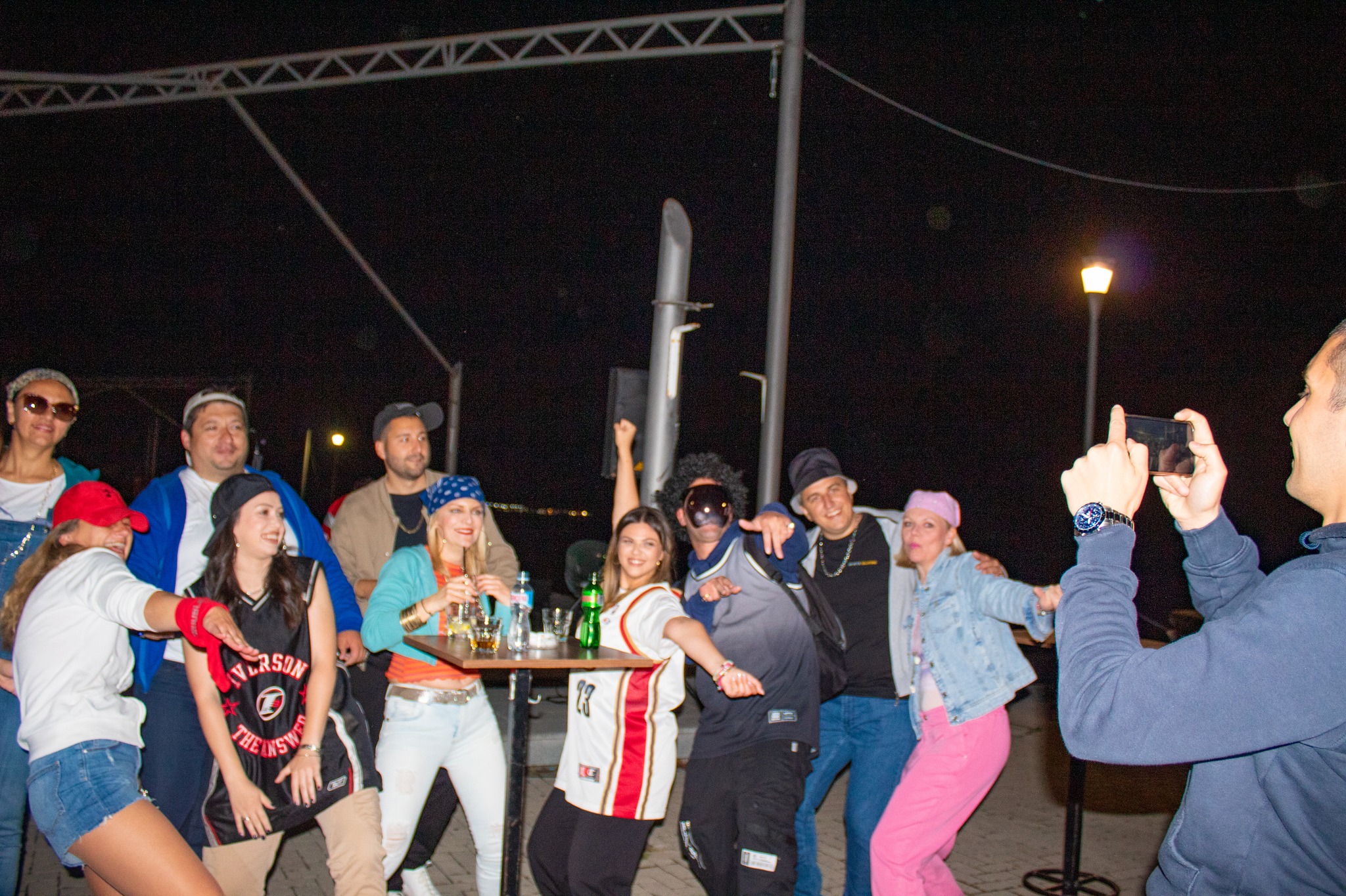 Team-Building-2023-41