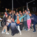 Team Building 2023 (42)