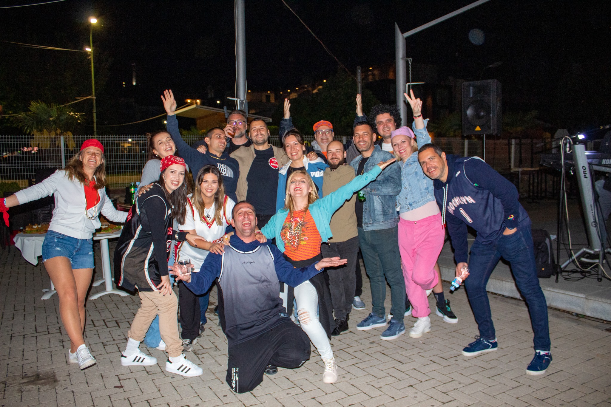 Team-Building-2023-42