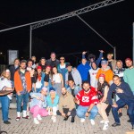 Team Building 2023 (43)
