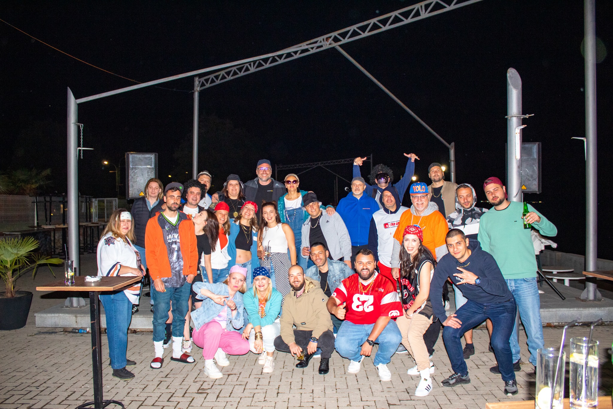 Team-Building-2023-43