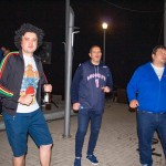 Team Building 2023 (46)