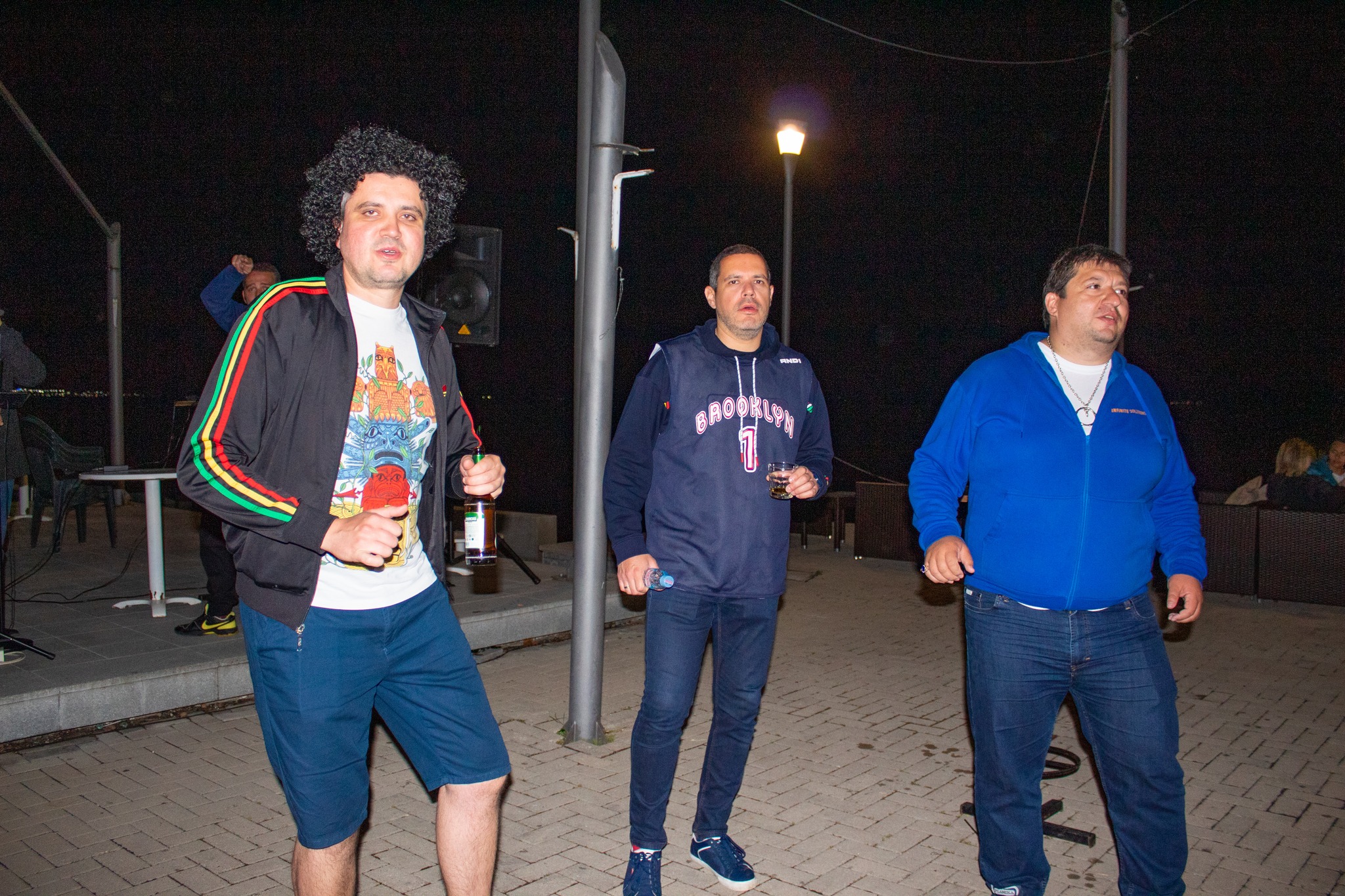Team-Building-2023-46