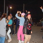 Team Building 2023 (49)
