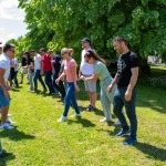 Team Building 2023 (50)