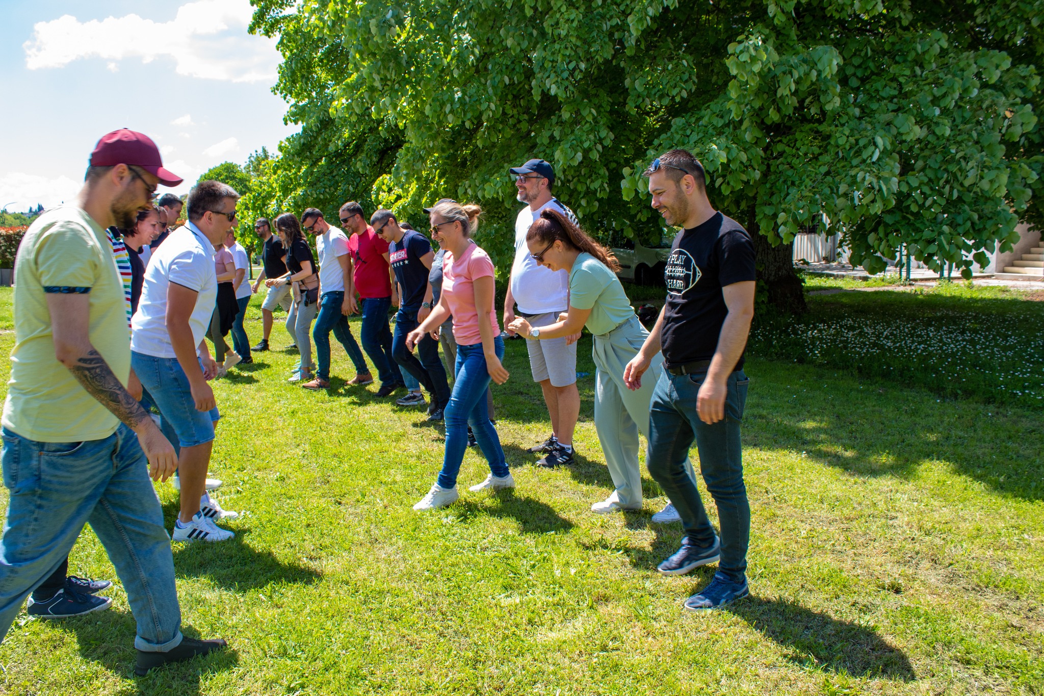 Team-Building-2023-50