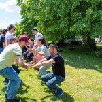 Team Building 2023 (51)