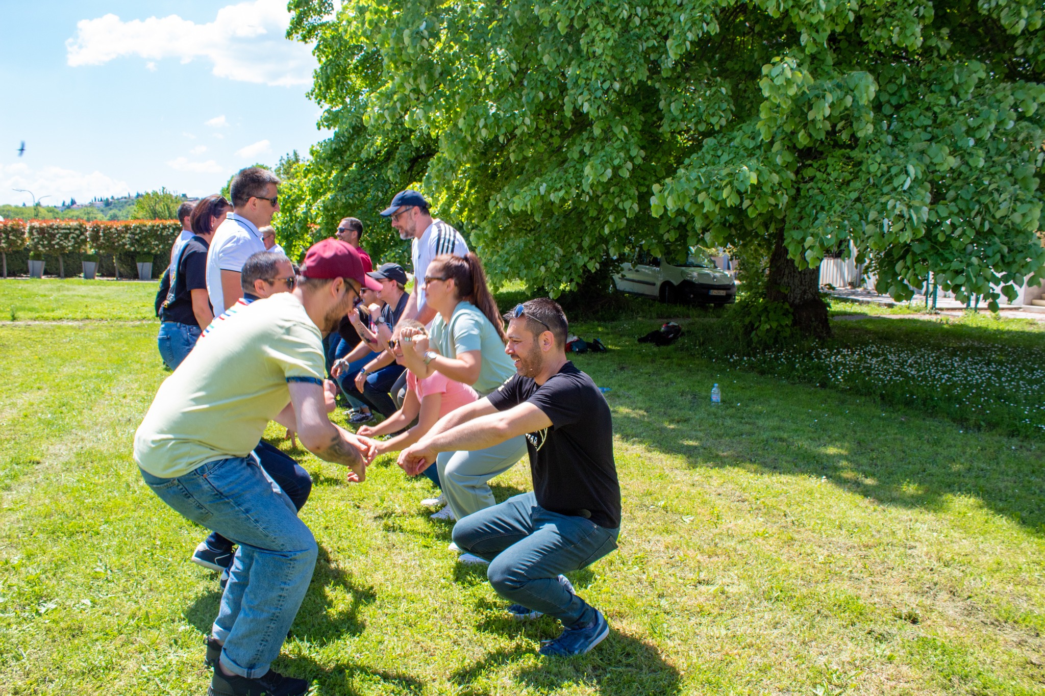 Team-Building-2023-51