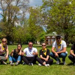 Team Building 2023 (52)