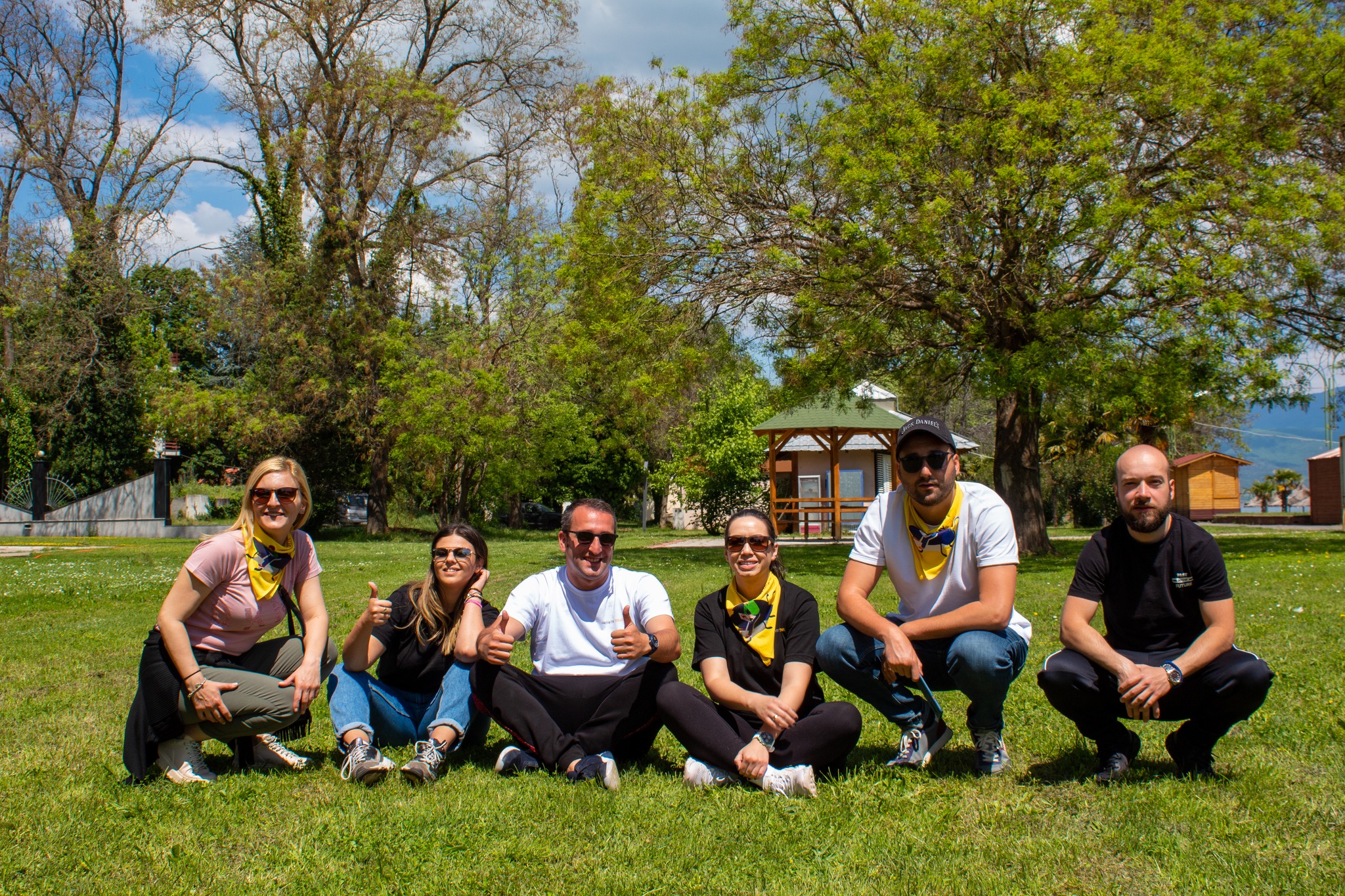 Team-Building-2023-52