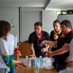 Team Building 2023 (6)