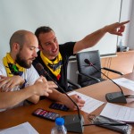 Team Building 2023 (9)