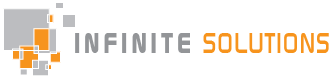 Infinite Solutions